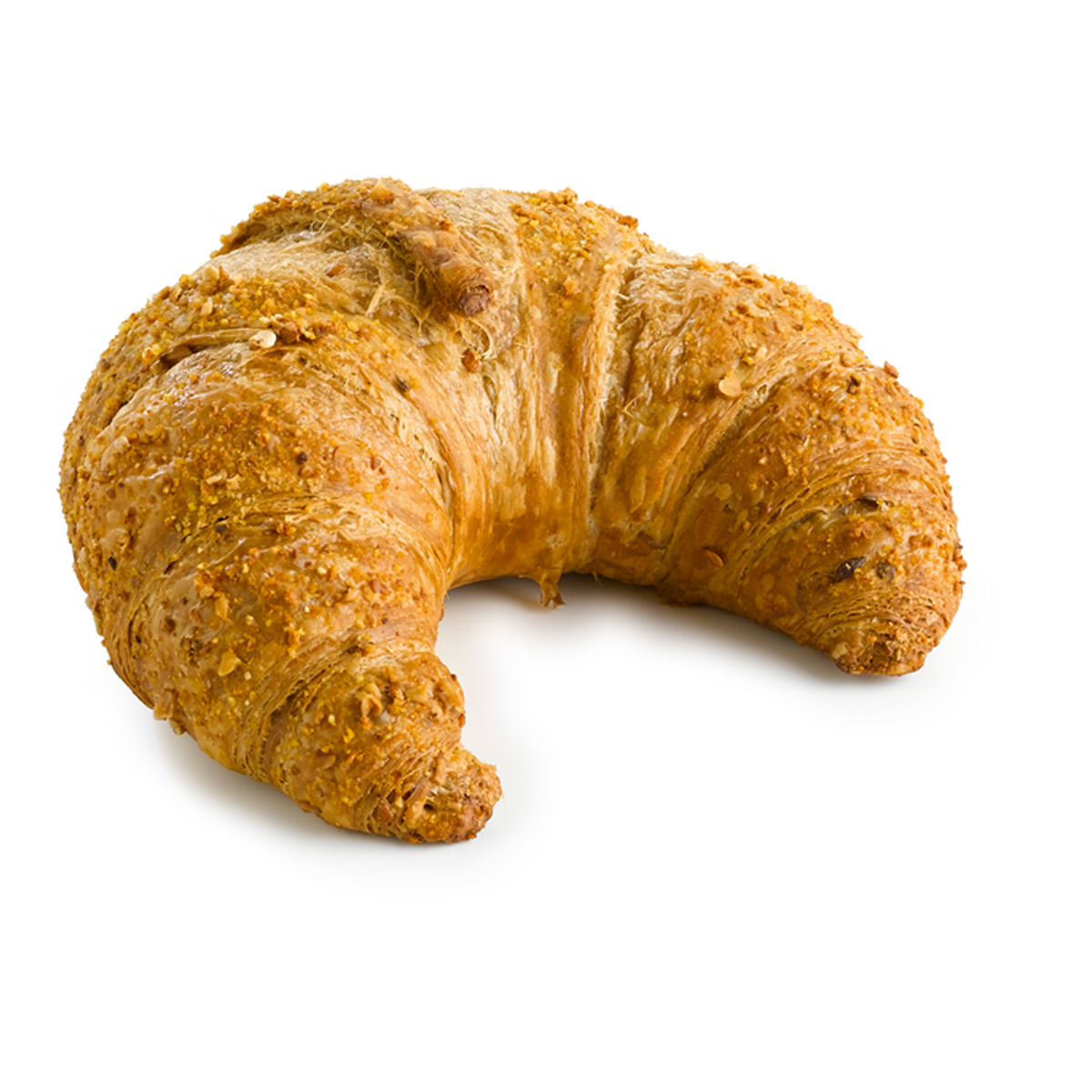 Waldkorn® Classic Croissant luxe