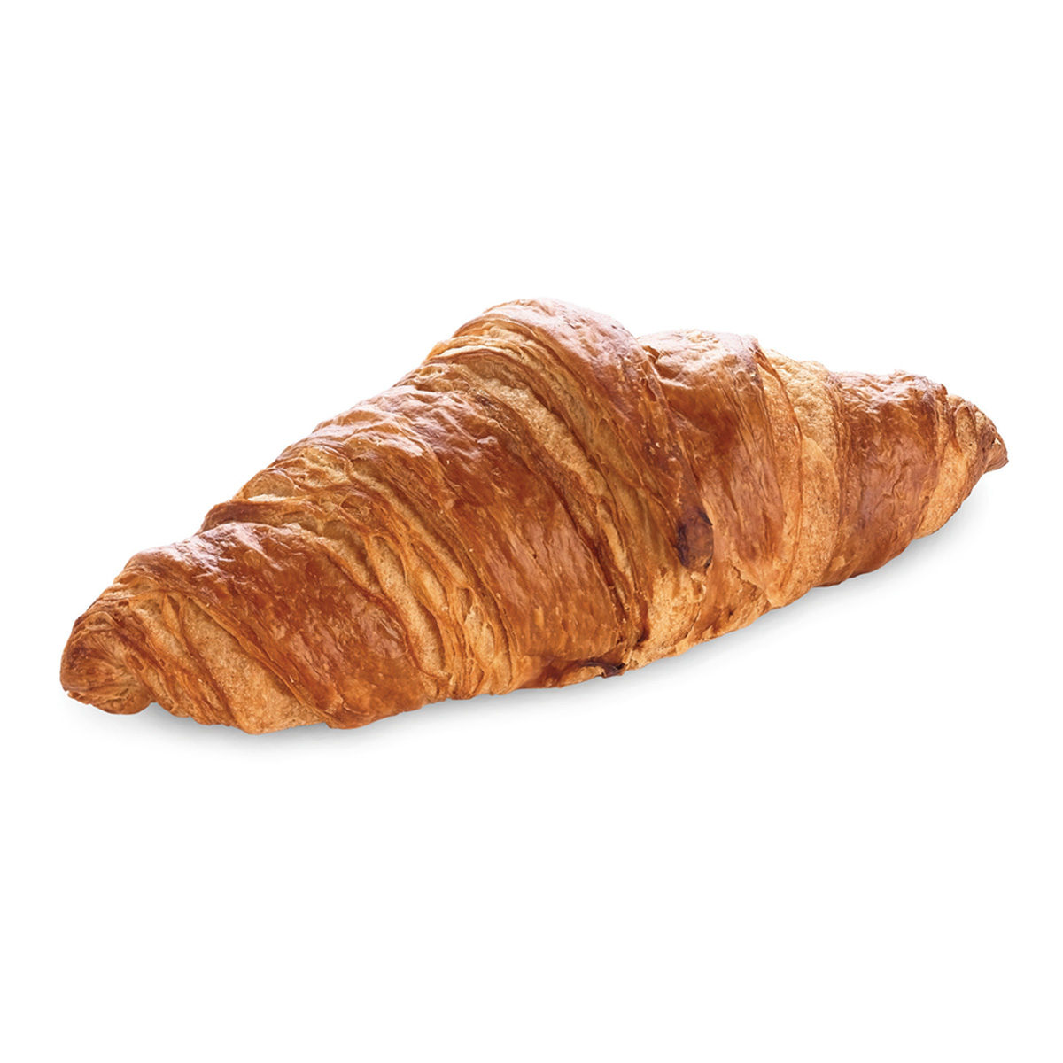 Molco Croissant recht, roomboter