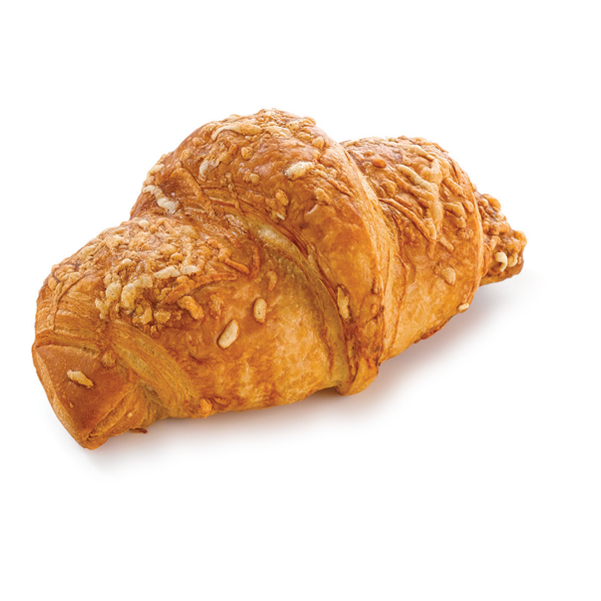 Molco Croissant fromage
