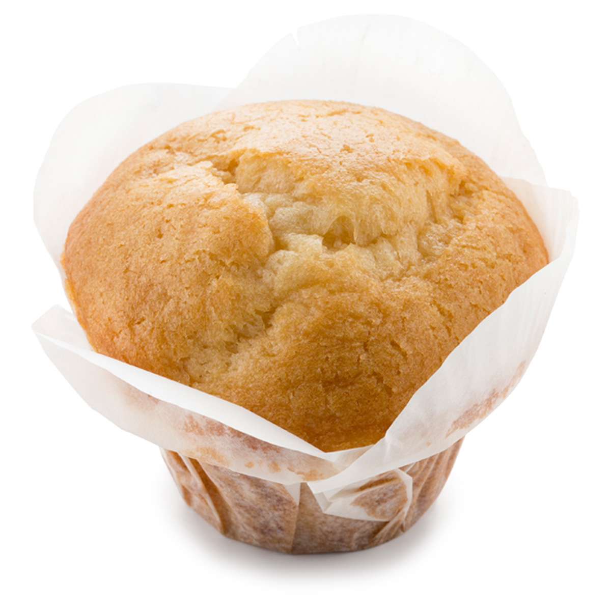 Baker & Baker Muffin vanille